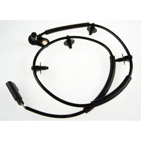 Holstein Abs Sensor, 2Abs0659 2ABS0659